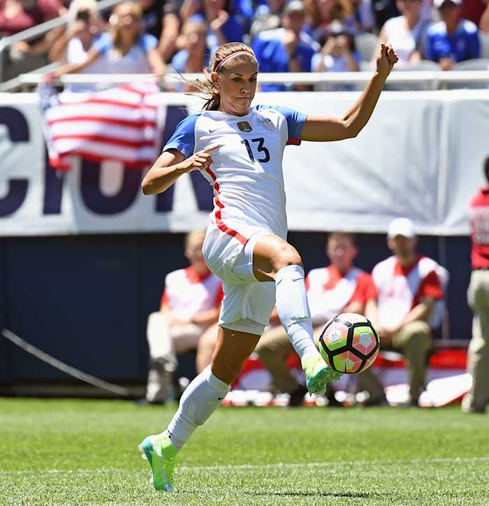 Alex-Morgan.jpg